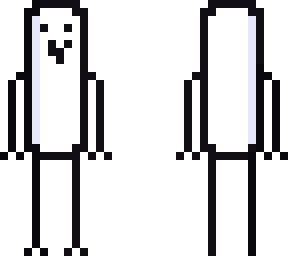 punpun