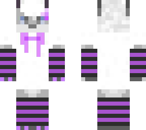 purple nardo