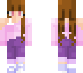 recolor / reshade contest entry