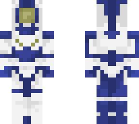 recolor, v1 - #2