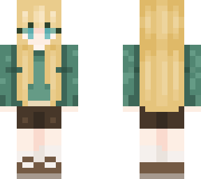 recolor