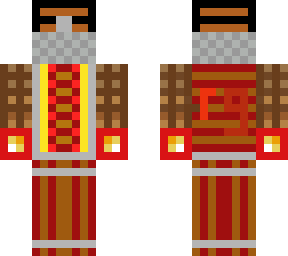 redstone guy