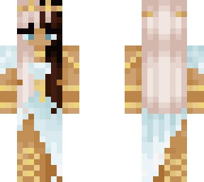 retextured god :3