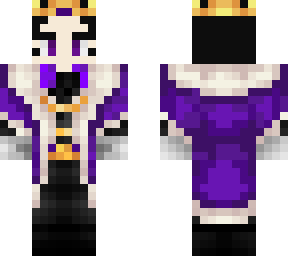 royal abraxas
