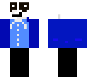sans marine
