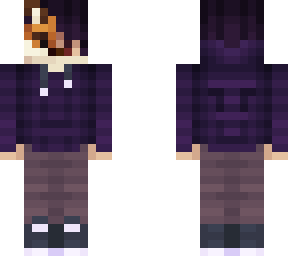 seapeekay raaahhhhh!!!! blockwars chaos