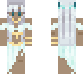 seaqueen fallen