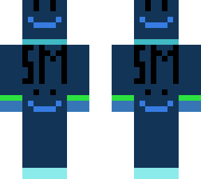 senighg/senicg