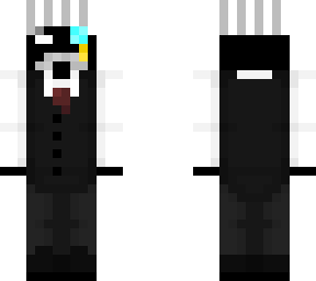 shadow anticov3