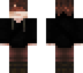 shadow sabre (saved)