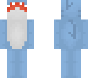 sharky