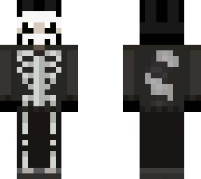 skello