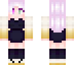 skin for c! - 1/3