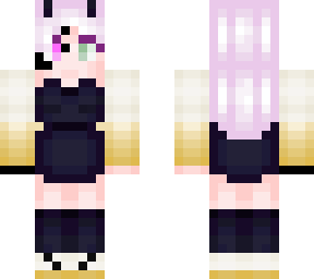 skin for c! - 2/3
