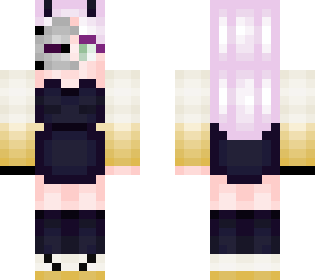 skin for c! - 3/3