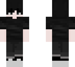skin nueva