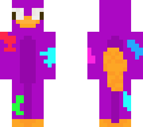 splatypus