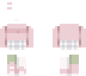 strawberry ; ob