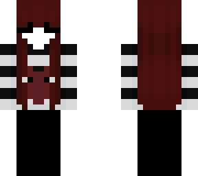 stripe