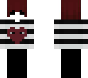 stripe