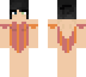 swim suit
