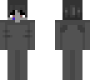 t e a r d r o p (lore in desc)