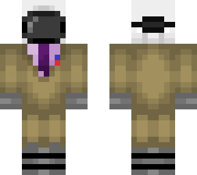 tan suit design