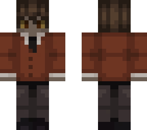 tekent