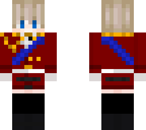 test 2