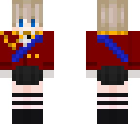 test 3