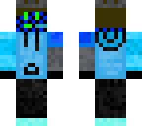 the new secrettag555