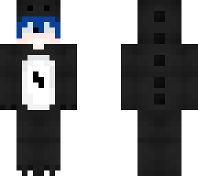 tintoyt