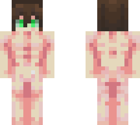 titan