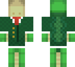 turtle suit