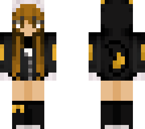 umbreon eeveelution inspired