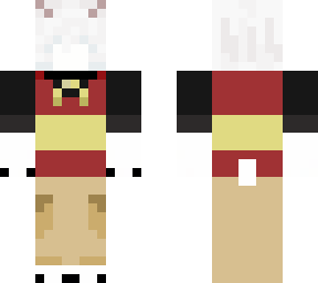 upcoming smp worker