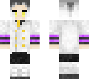 valerio