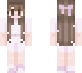 what do i name this~