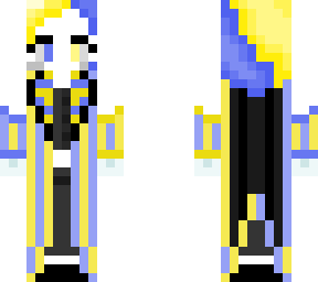 whneojacktemcoloos