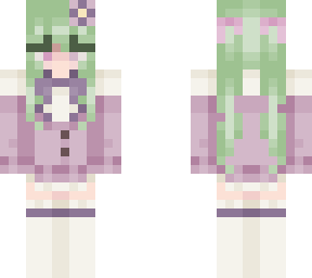 *~ myra ~*