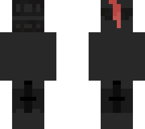 +*_-knight-_*+