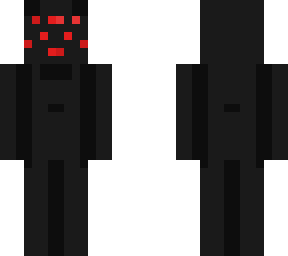 +*_-spidy-_*+
