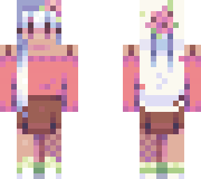 .: ( cherry blossom buds ) :.  results