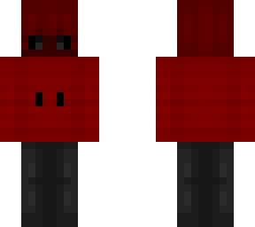 ## - red ballcrab - ##