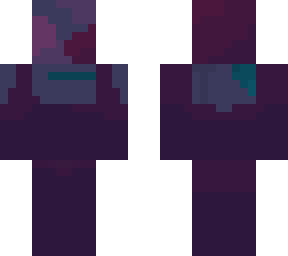 .,. pixelart from pixelart.com