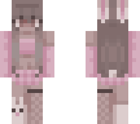 -~ easterrr ~-