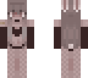 -~ bunny ~-