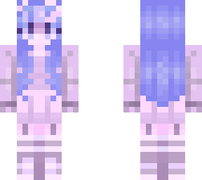 ~ celeste ~