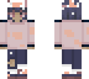 -+glitch+-