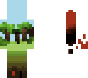 . hell's forest // unofficial signups \\ .